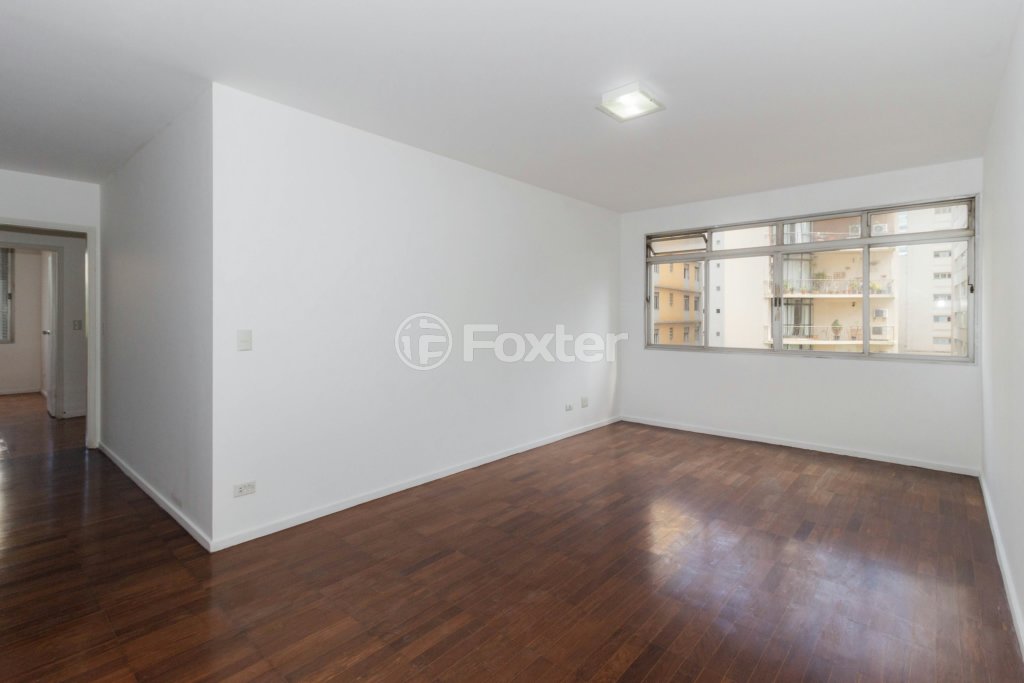 01-APARTAMENTO-3D-HIGIENOPOLIS-SAO-PAULO-876067 .jpg