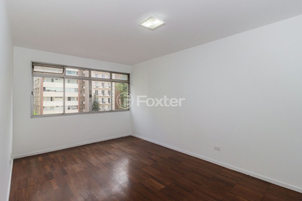 02-APARTAMENTO-3D-HIGIENOPOLIS-SAO-PAULO-876067 .jpg