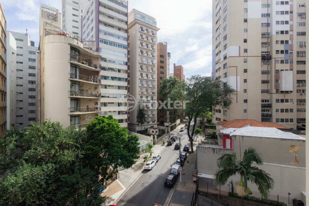 12-APARTAMENTO-3D-HIGIENOPOLIS-SAO-PAULO-876067 .jpg