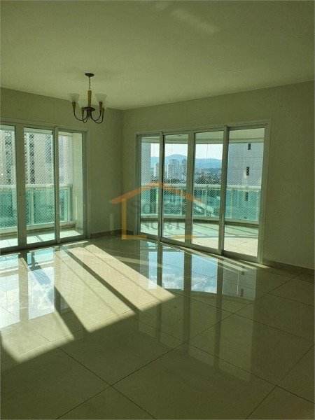 WhatsApp Image 2019-09-24 at 11.03