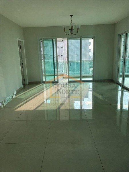 WhatsApp Image 2019-09-24 at 11.03