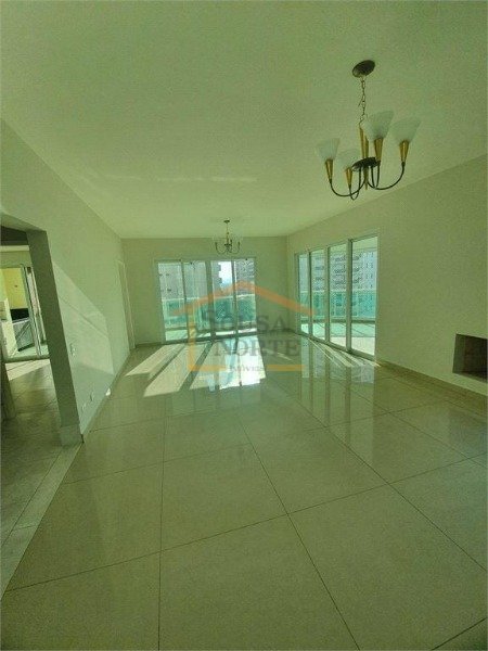 WhatsApp Image 2019-09-24 at 11.03