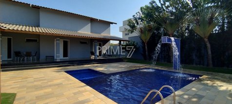 house em Rua dos Ipês, Residencial Vivenda do Sol - Rio das Pedras - SP