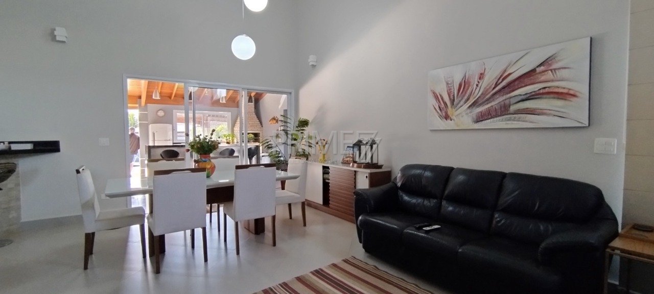 casa 8
