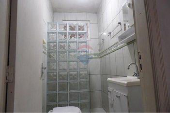 house em Avenida Pouso Alegre, Jardim Munhoz - Mogi Guaçu - SP