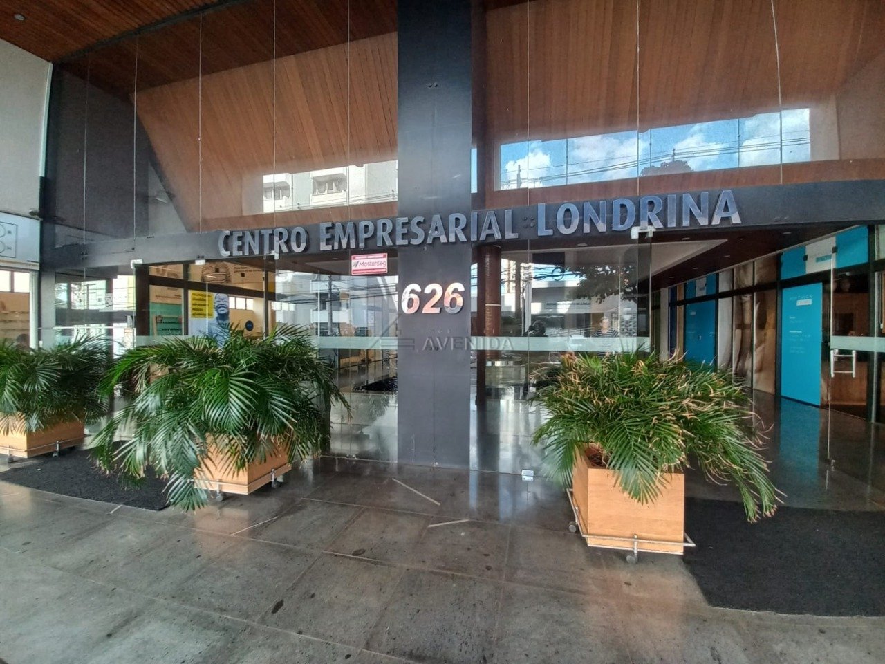 WhatsApp Image 2025-03-26 at 13.07