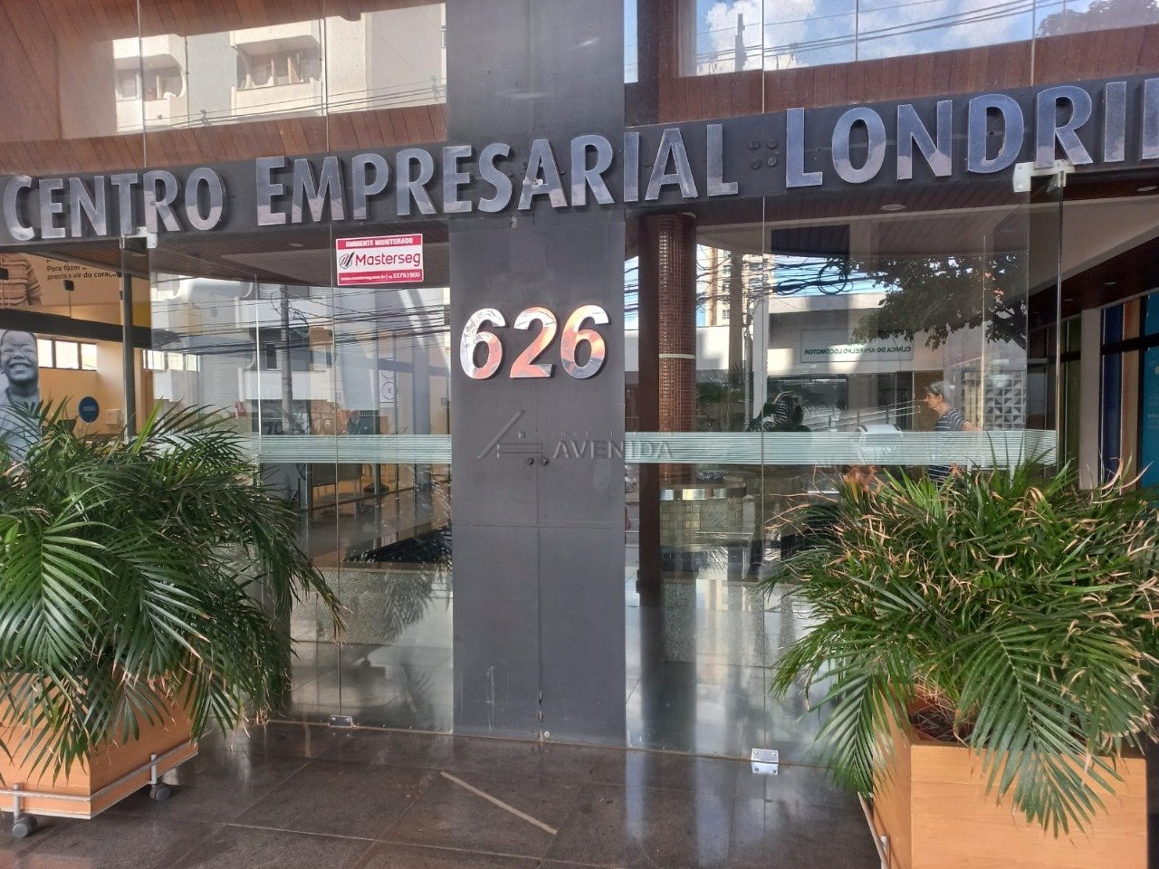 WhatsApp Image 2025-03-26 at 13.07