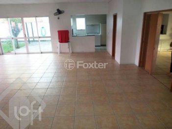 apartment em Rua Figueredo Mascarenhas, Sarandi - Porto Alegre - RS