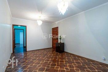 apartment em Julieta Espírito Santo Pinheiro, Vila Sônia - São Paulo - SP