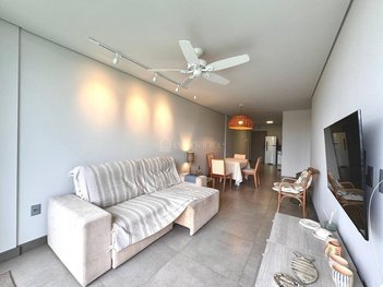 apartment em Avenida Central, Xangri-Lá - Xangri-Lá - RS