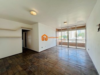 apartment em Rua Padre Luís Figueira, Aldeota - Fortaleza - CE