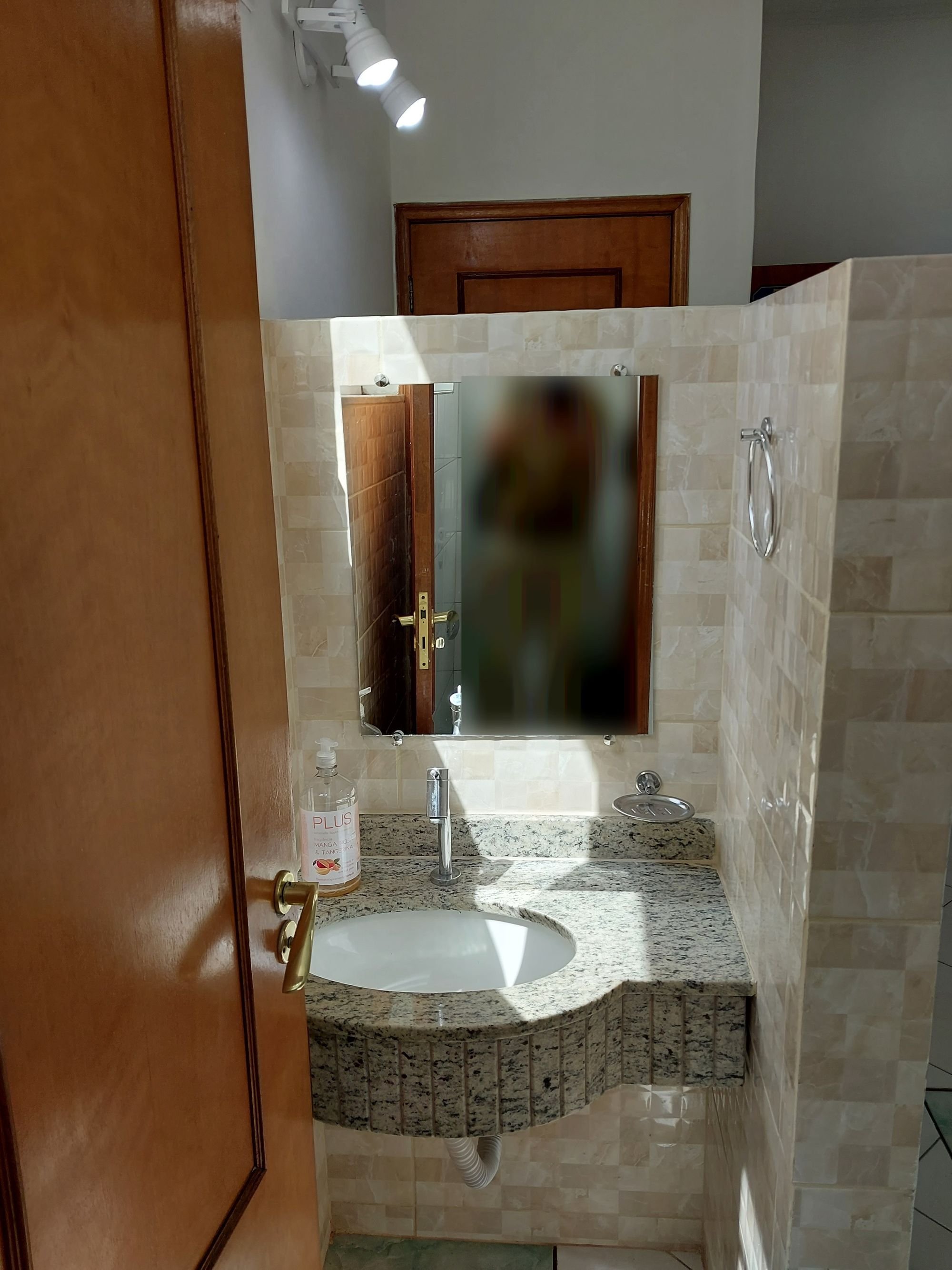 img1