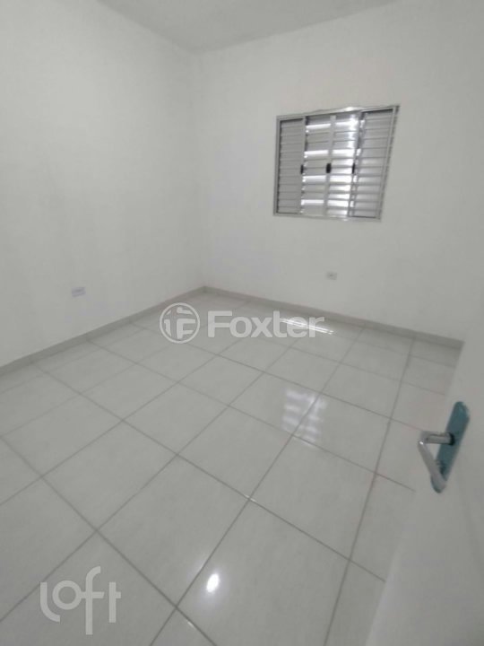 abf0261d