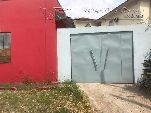 001 (2)