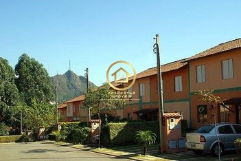 house em Rua Dona Gertrudes Jordão, Jaraguá - São Paulo - SP