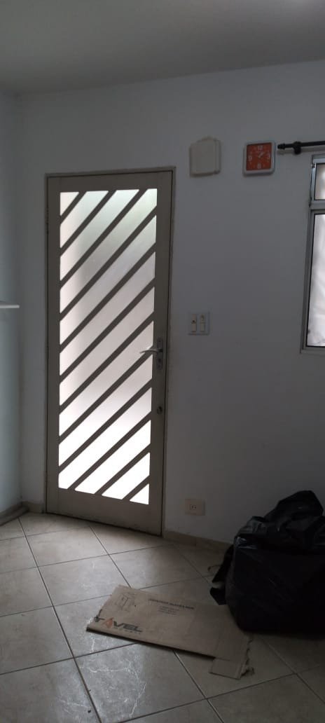 img0