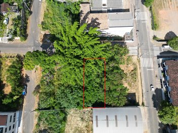 land_lot em Avenida Antônio Guimarães, Itapebussu - Guarapari - ES