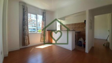 apartment em Avenida João Pessoa, Centro Histórico - Porto Alegre - RS