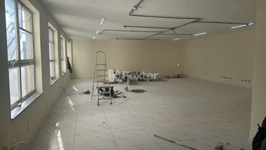 office em Avenida Ipiranga, República - São Paulo - SP