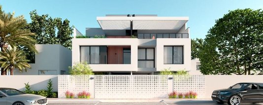 house em Rua 3850, Centro - Balneário Camboriú - SC