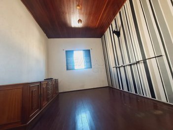 house em Rua Dora Franco, Bella Vittà - Jundiaí - SP