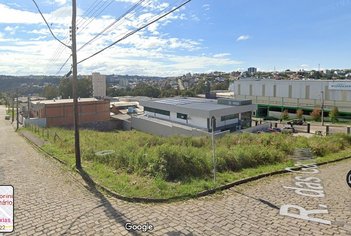 land_lot em Das Gardenias, Cidade Nova - Caxias do Sul - RS