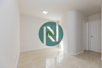 apartment em Rua Leandro Dupré, Vila Clementino - São Paulo - SP