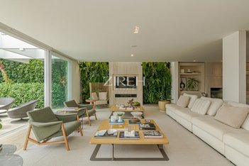 house em Rua Frei Tarcísio Mastena, Santa Felicidade - Curitiba - PR