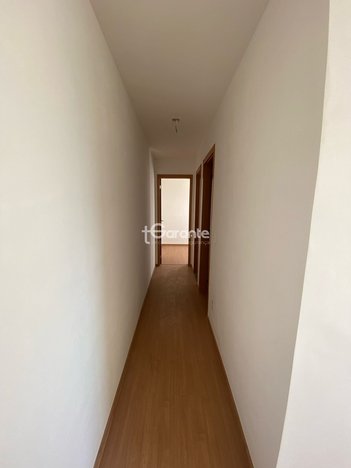 apartment em Rua Tomoichi Shimizu, Colônia (Zona Leste) - São Paulo - SP