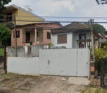 house em Avenida Circular, Vila Jardim - Porto Alegre - RS