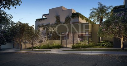 house em Rua Tibiriçá, Brooklin Paulista - São Paulo - SP