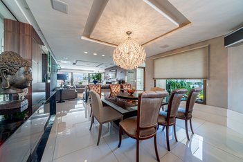 apartment em Avenida Bagé, Petrópolis - Porto Alegre - RS