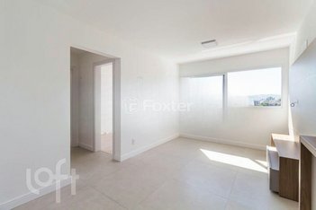 apartment em Rua Martim Afonso, Santo Antônio - Porto Alegre - RS