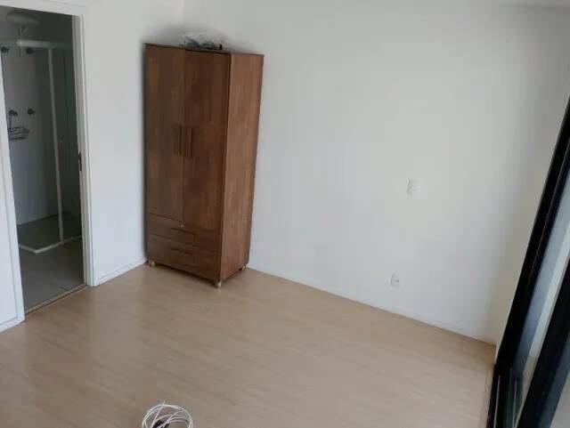 img1