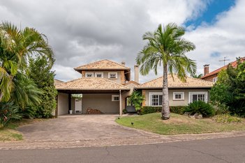 house em Juca Batista, Chapéu do Sol - Porto Alegre - RS