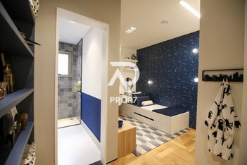 apartment em Rua Doutor Fabrício Vampré, Vila Mariana - São Paulo - SP