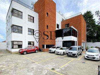 commercial_property em Adib Auada, Jardim Lambreta - Cotia - SP