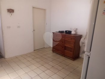 house em Rua Sebastião de Souza, Santa Gertrudes - Jundiaí - SP