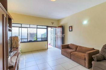 house em Rua Caetano José Batista, Jardim das Acácias - São Paulo - SP