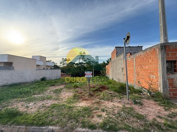 land_lot em Rua José Ferreira de Brito, Conjunto Mauro Marcondes - Campinas - SP