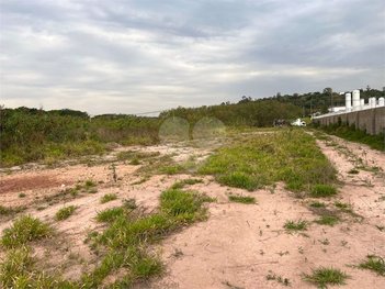 land_lot em Avenida Prefeito Luís Latorre, Vila das Hortências - Jundiaí - SP