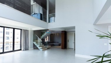 apartment em Rua Canário, Moema - São Paulo - SP