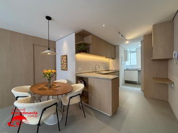 apartment em Rua João de Sousa Dias, Campo Belo - São Paulo - SP