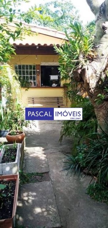 land_lot em Rua Condessa de Pinhal, Parque Colonial - São Paulo - SP