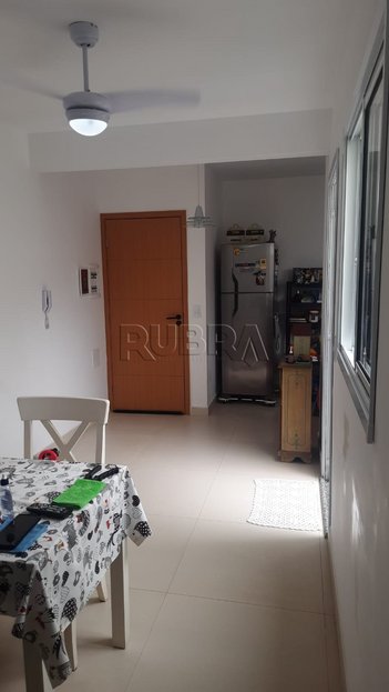 apartment em Rua Independência, Jardim Bela Vista - Santo André - SP