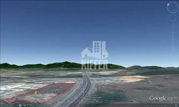 commercial_land_lot em Rodovia Governador Mário Covas, Três Pontes - Itaboraí - RJ