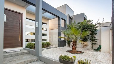 house em Avenida Pedro Zapelini, Recife - Tubarão - SC