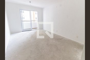 apartment em Rua Claudino Pinto, Brás - São Paulo - SP