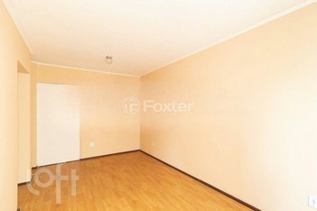apartment em Avenida Quaraí, Nonoai - Porto Alegre - RS