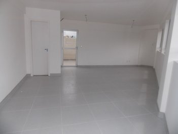 office em Bonança, Betânia - Belo Horizonte - MG